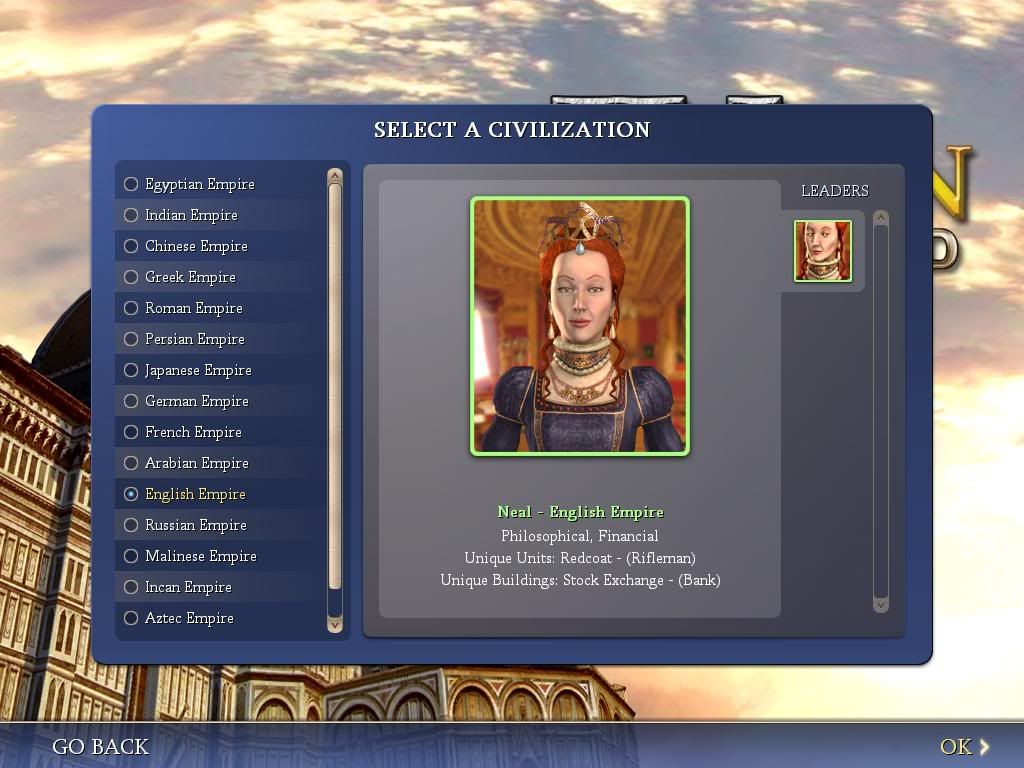 Civ4ScreenShot0000-9.jpg