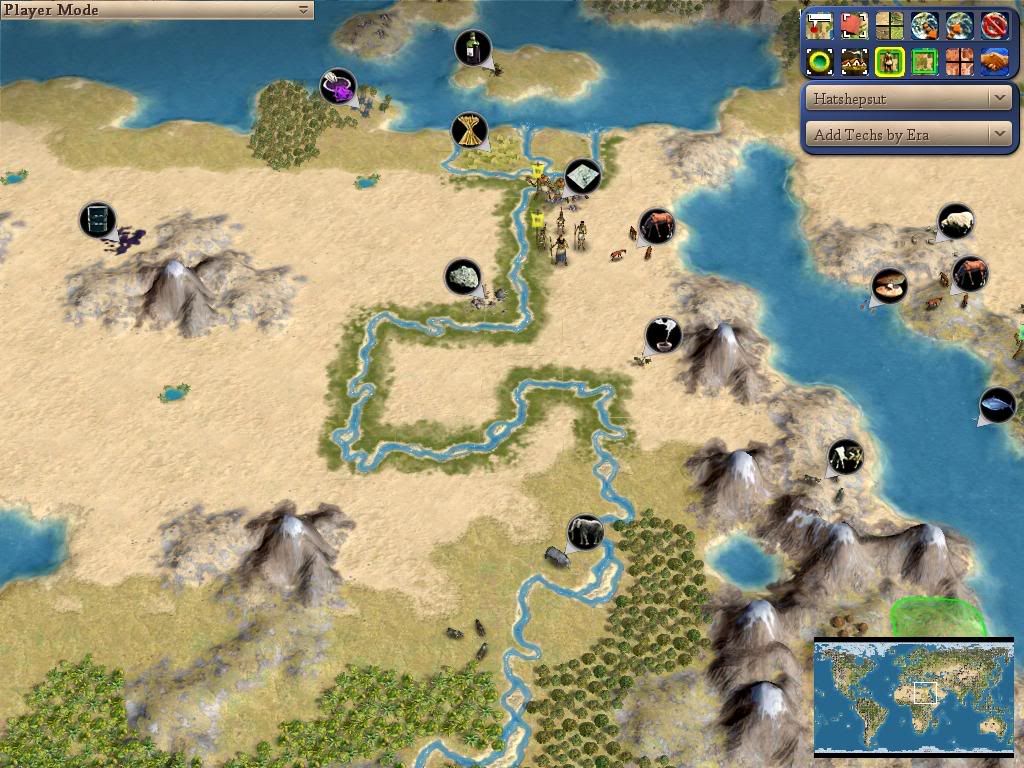 Civ4ScreenShot0000.jpg