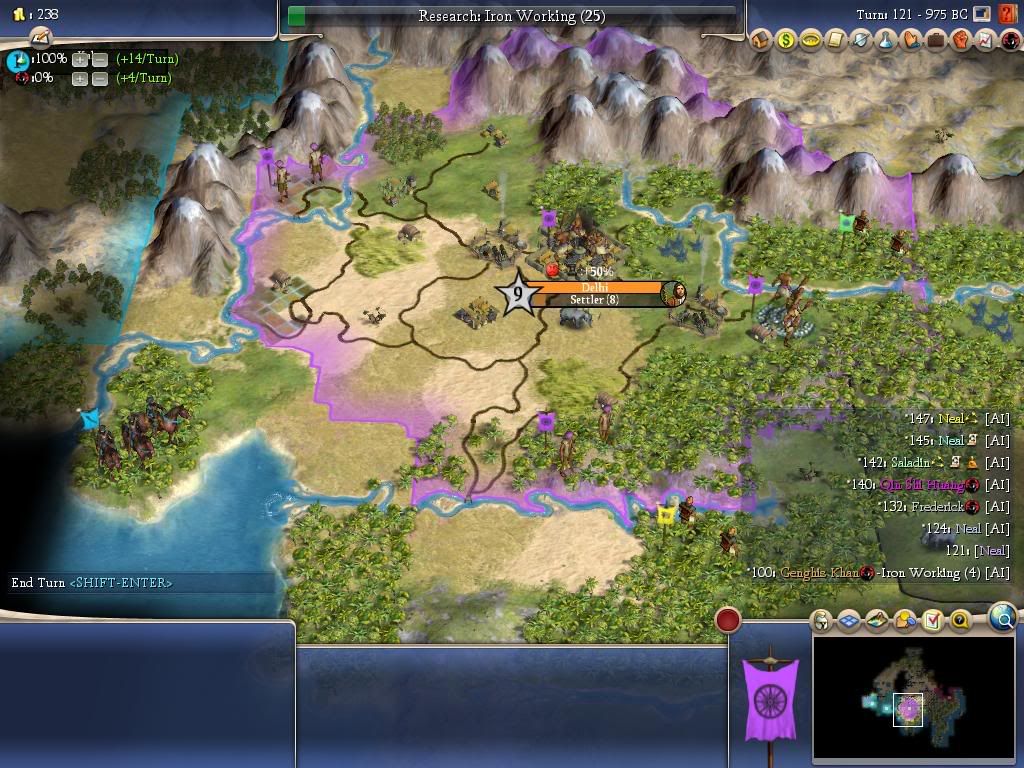 Civ4ScreenShot0001-2.jpg
