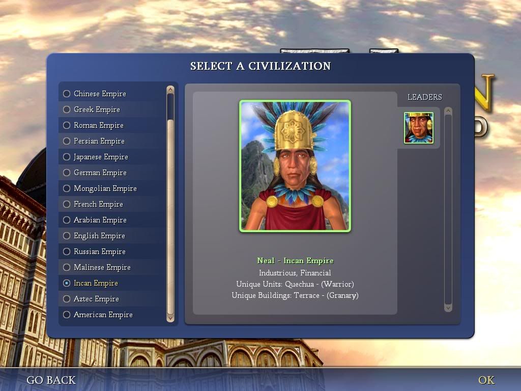 Civ4ScreenShot0001-9.jpg
