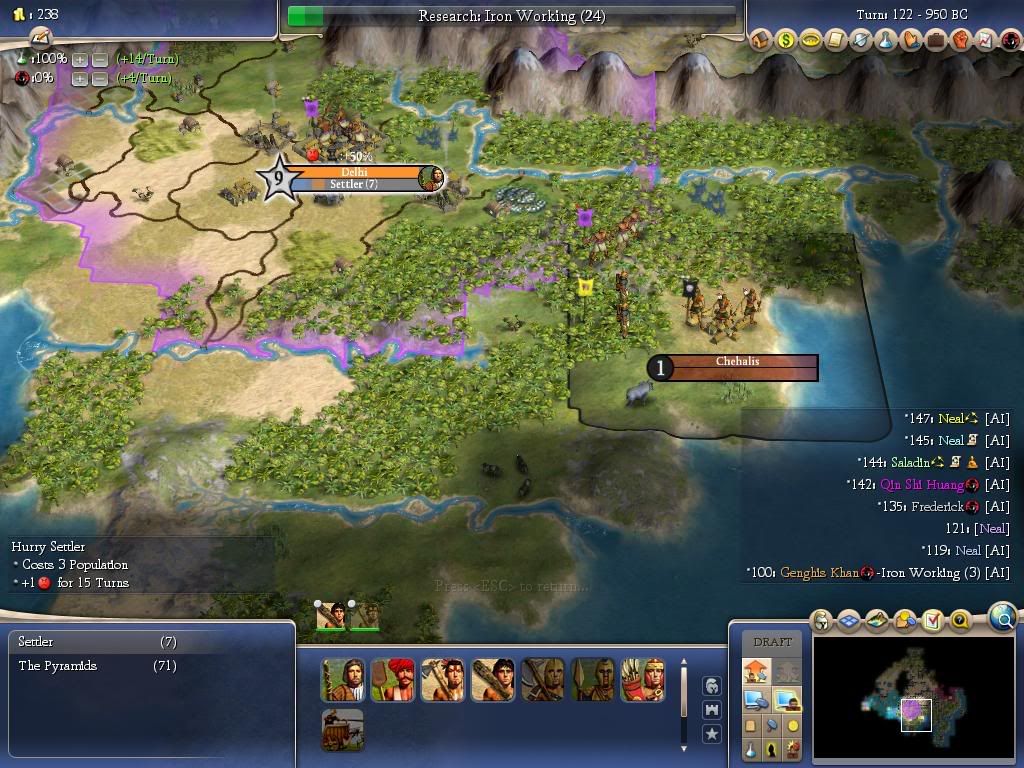 Civ4ScreenShot0002-1.jpg