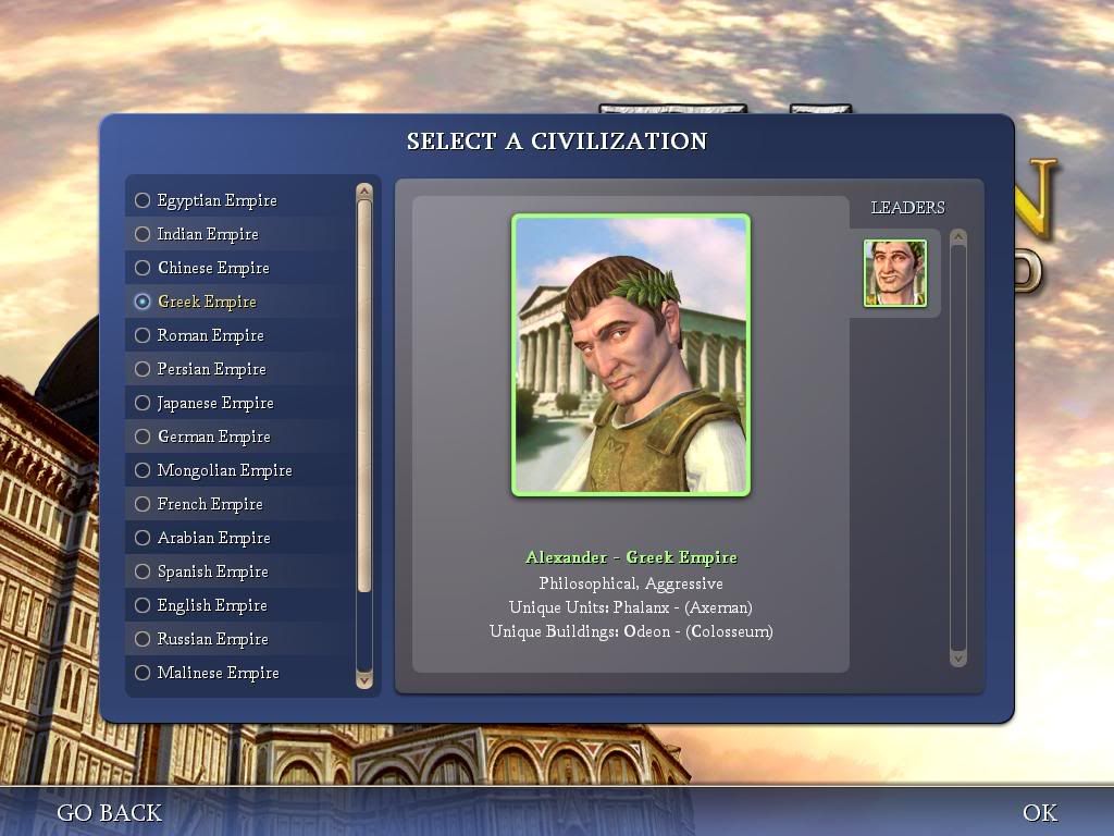Civ4ScreenShot0002.jpg