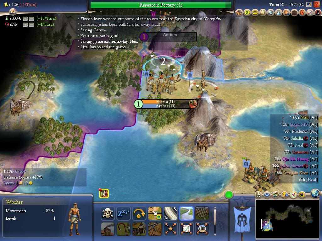 Civ4ScreenShot0003-1.jpg