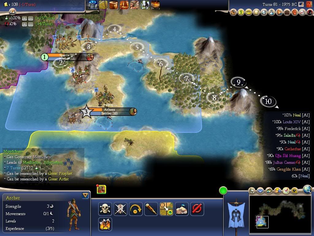 Civ4ScreenShot0004-1.jpg