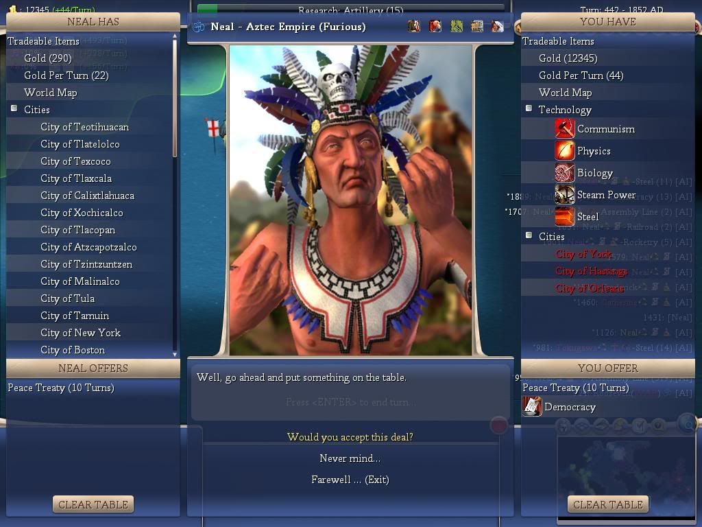 Civ4ScreenShot0004-7.jpg