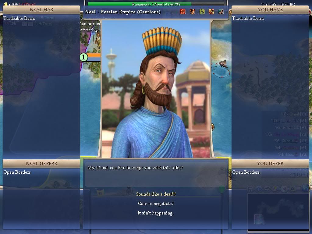 Civ4ScreenShot0005-1.jpg