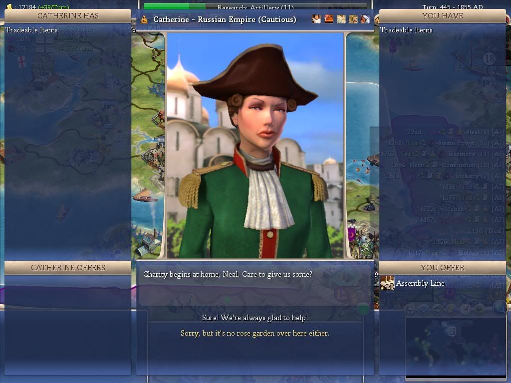 Civ4ScreenShot0005-7.jpg