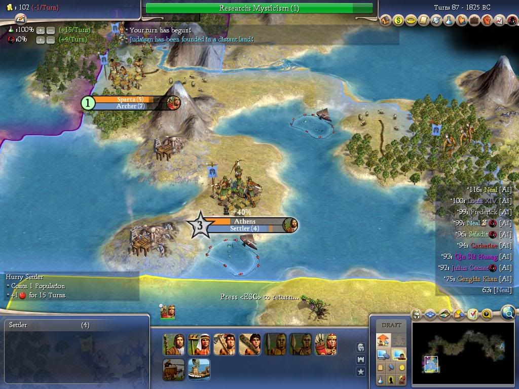 Civ4ScreenShot0006-1.jpg