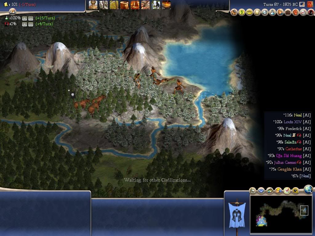 Civ4ScreenShot0007-1.jpg