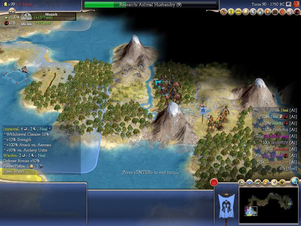 Civ4ScreenShot0008-1.jpg