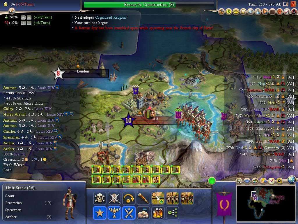 Civ4ScreenShot0009-5.jpg
