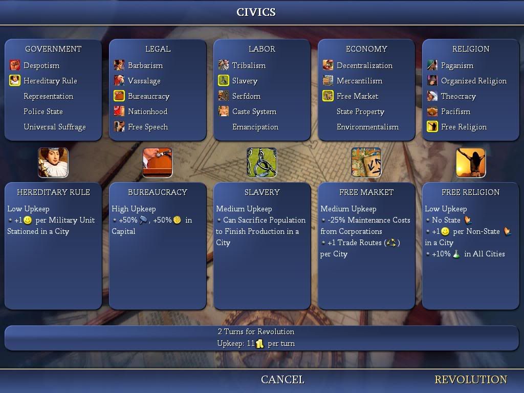 Civ4ScreenShot0009-6.jpg