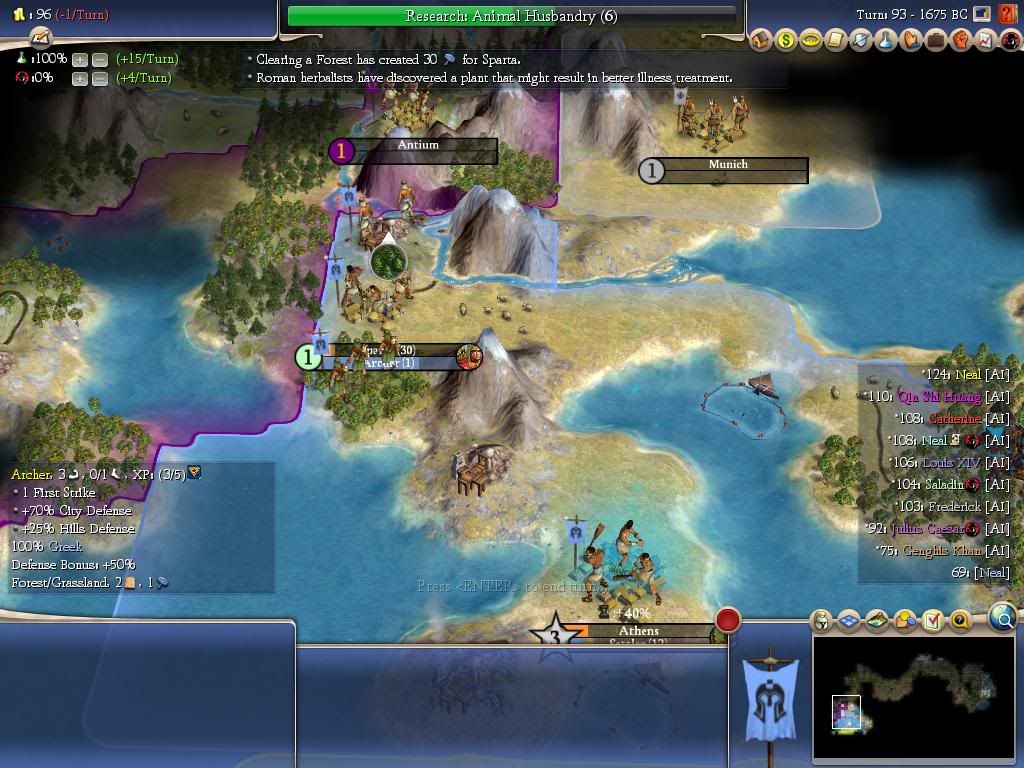 Civ4ScreenShot0011-2.jpg
