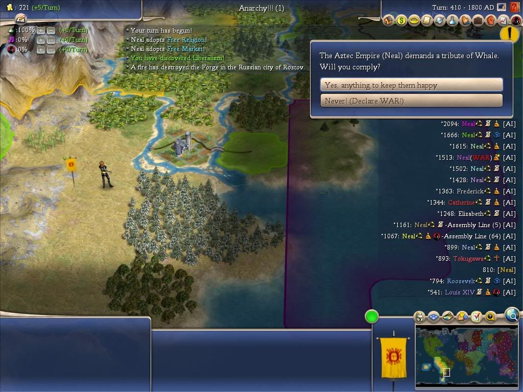Civ4ScreenShot0011-8.jpg