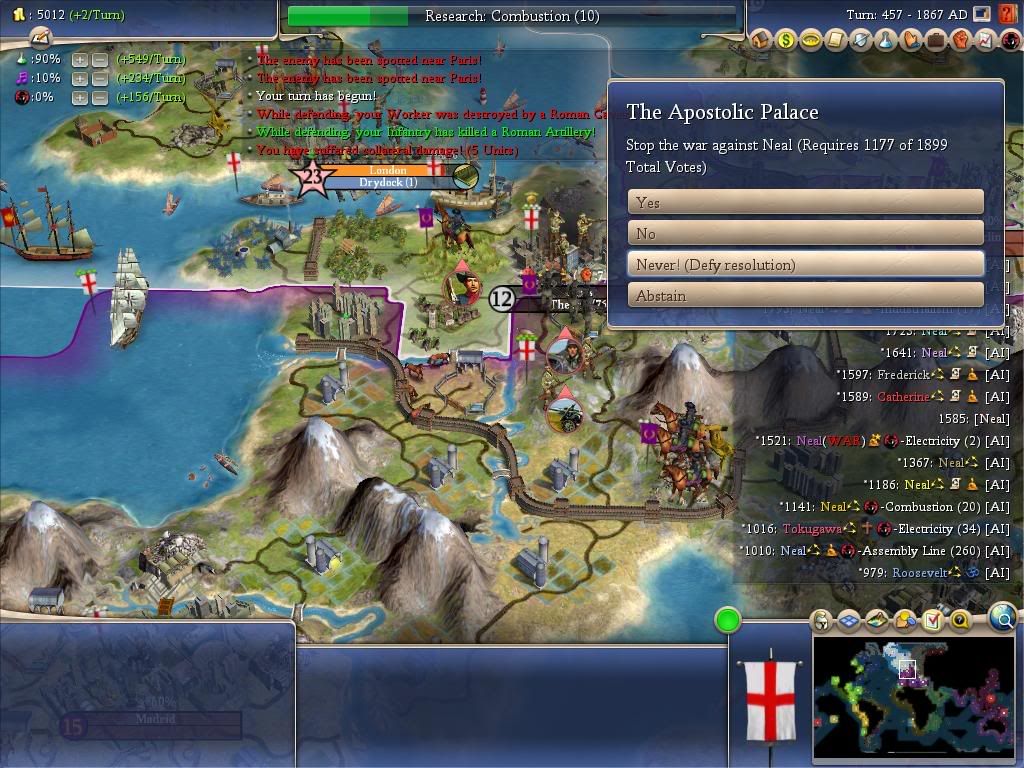 Civ4ScreenShot0012-10.jpg