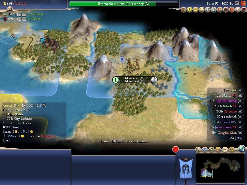 Civ4ScreenShot0012-2.jpg