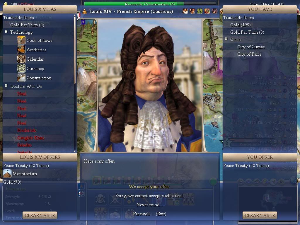 Civ4ScreenShot0013-3.jpg