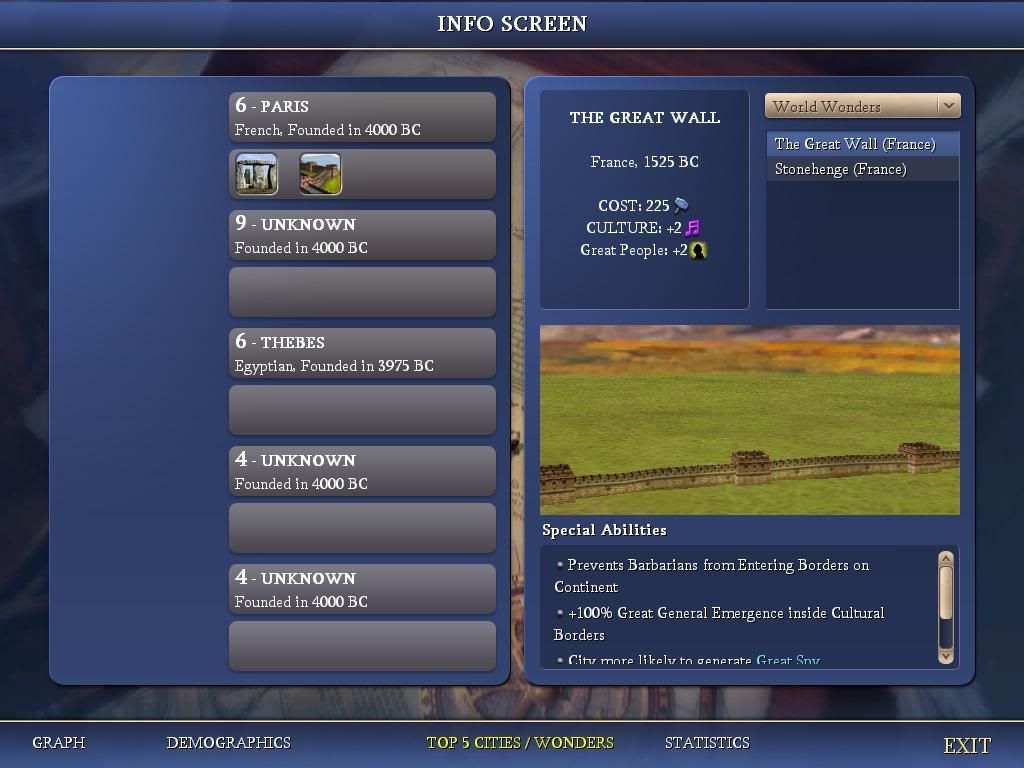 Civ4ScreenShot0014-2.jpg