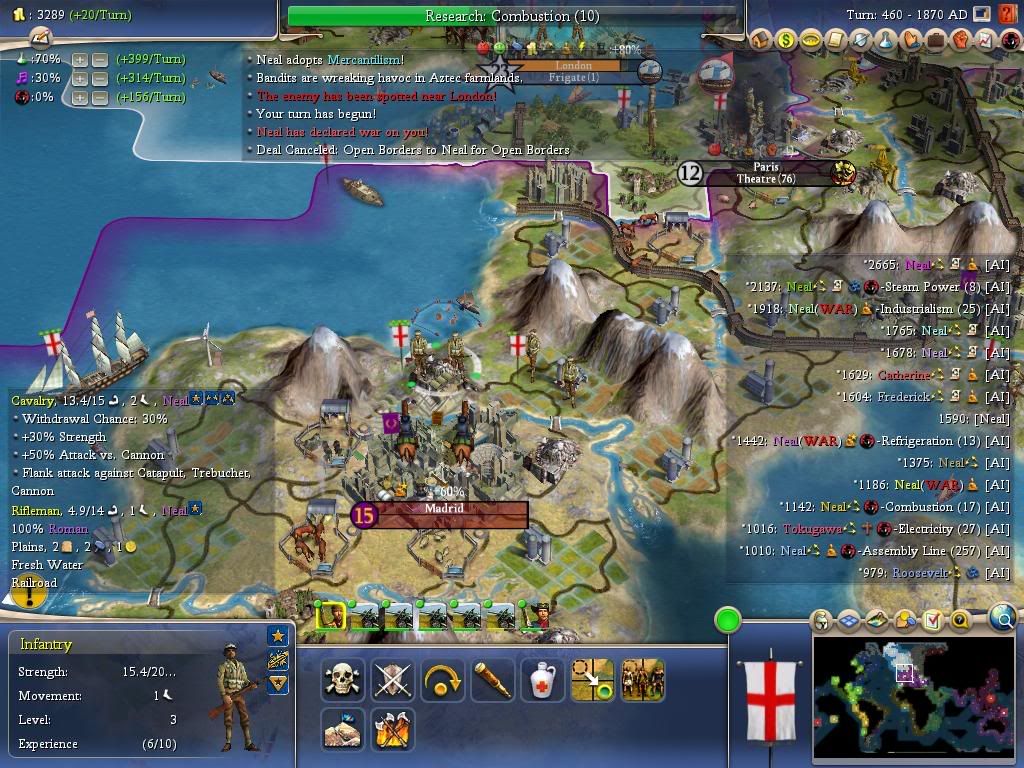 Civ4ScreenShot0017-8.jpg