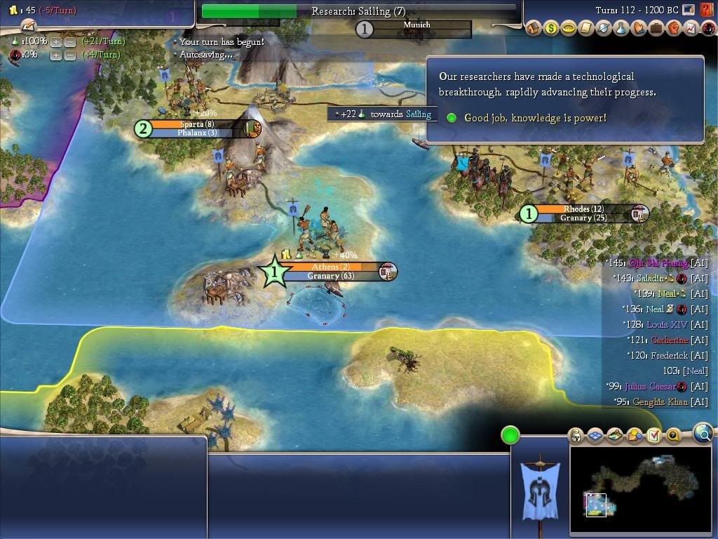 Civ4ScreenShot0018-1.jpg