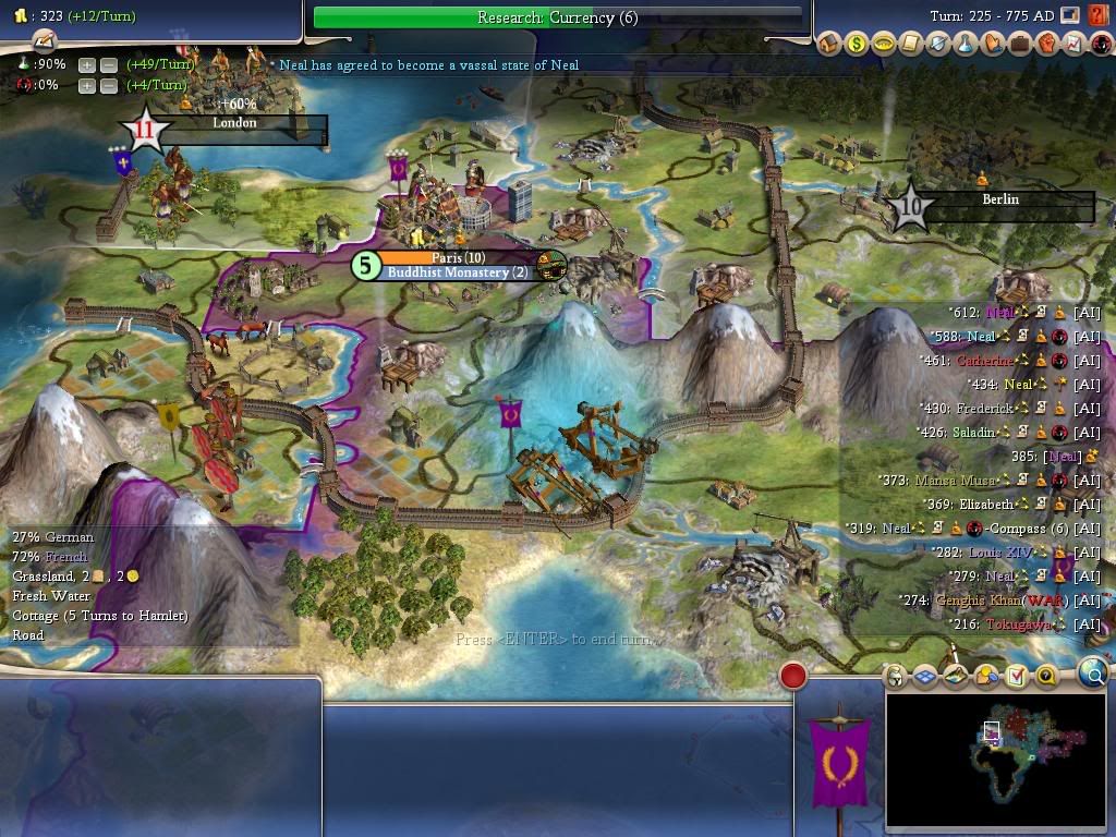 Civ4ScreenShot0019-1.jpg