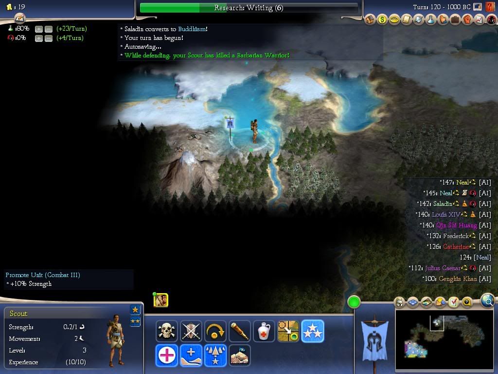 Civ4ScreenShot0019.jpg