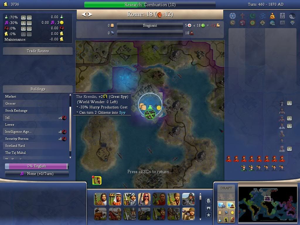 Civ4ScreenShot0020-7.jpg