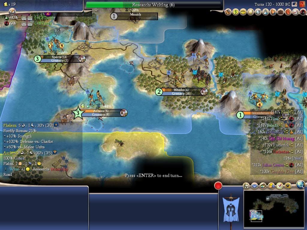 Civ4ScreenShot0020.jpg