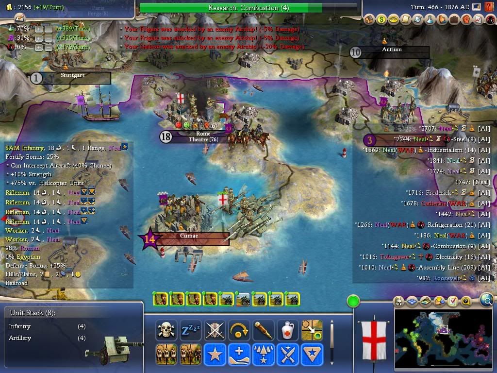 Civ4ScreenShot0026-5.jpg