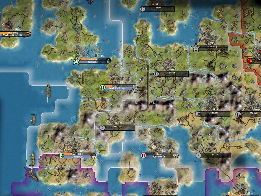 Civ4ScreenShot0039-2.jpg