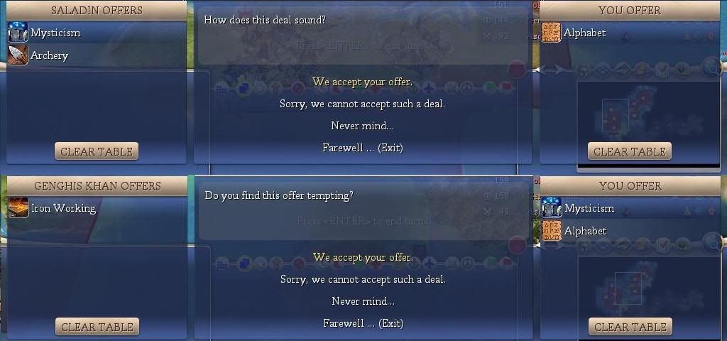 Civ4ScreenShot0000-4.jpg