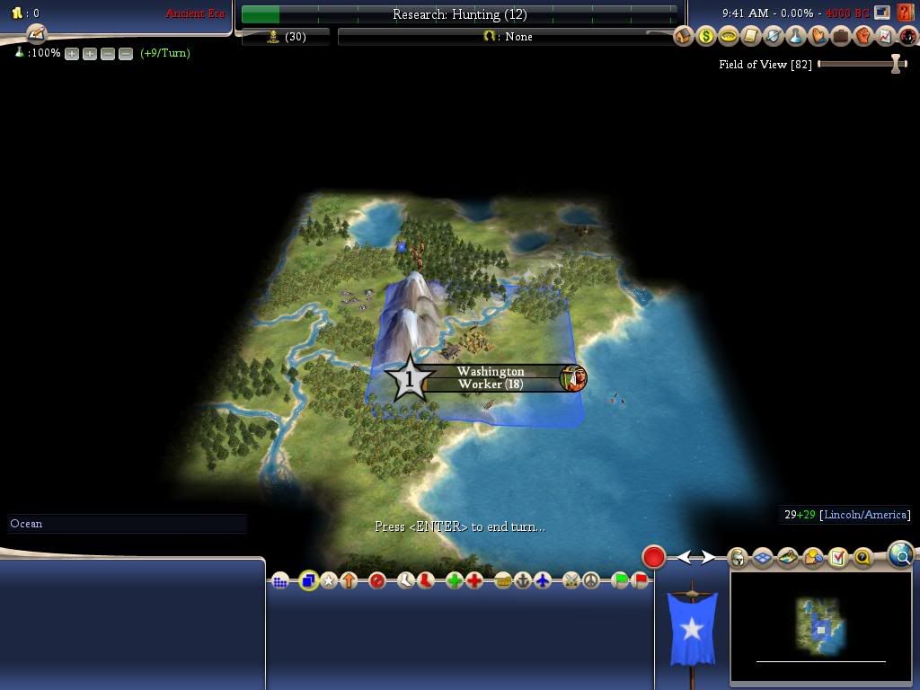 Civ4ScreenShot0003.jpg