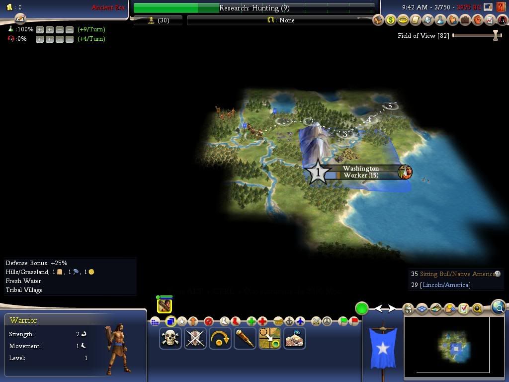 Civ4ScreenShot0004.jpg