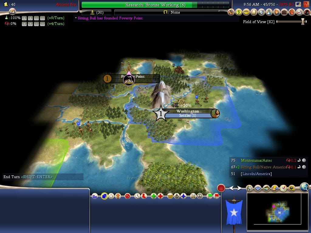 Civ4ScreenShot0011.jpg