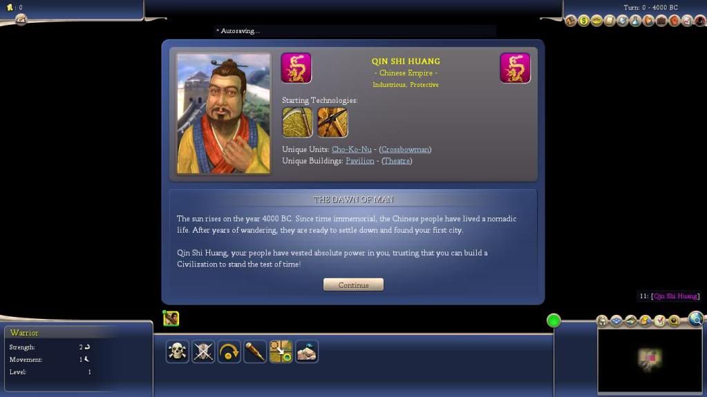 Civ4ScreenShot0002.jpg