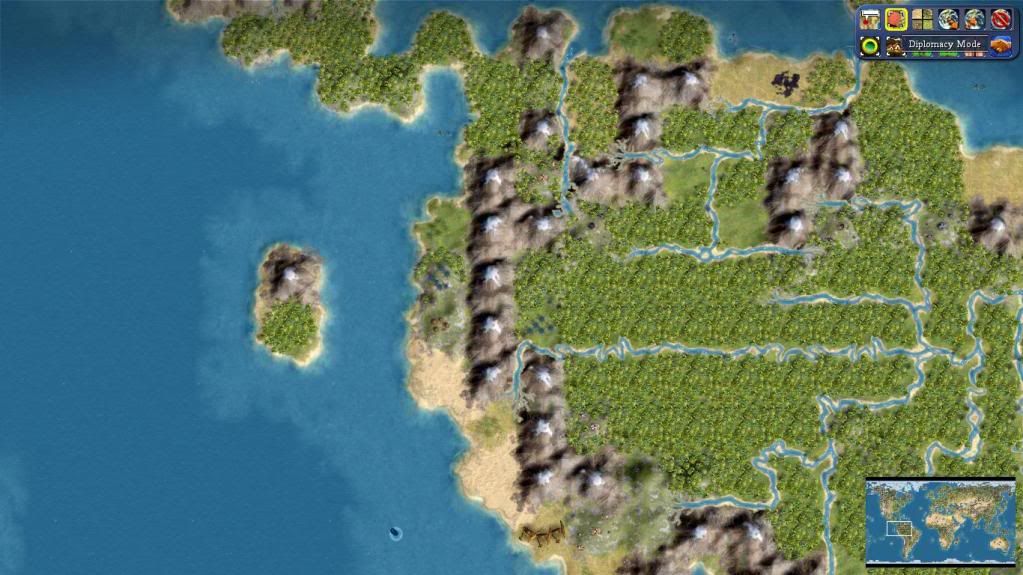 Civ4ScreenShot0003.jpg