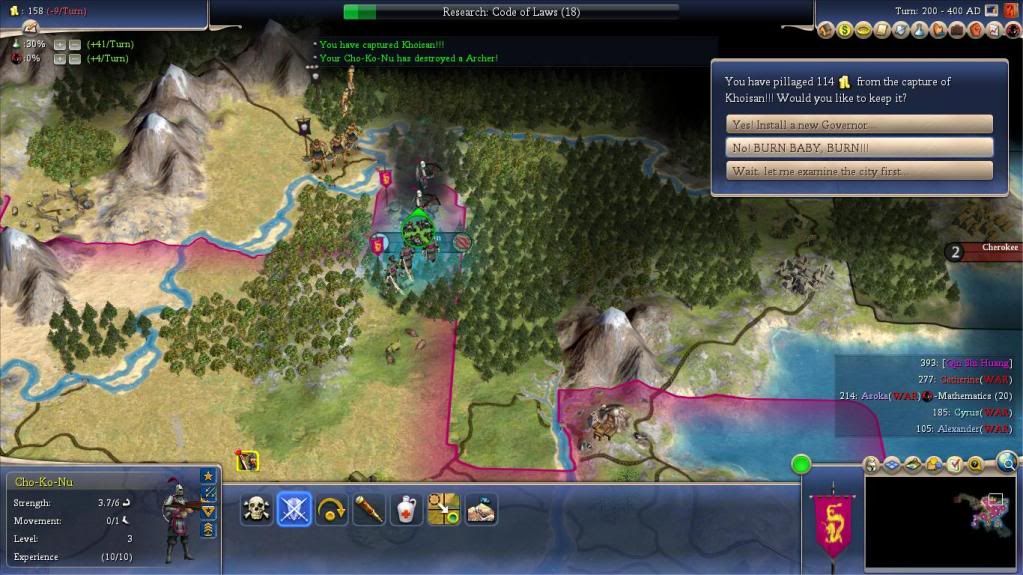 Civ4ScreenShot0007-4.jpg