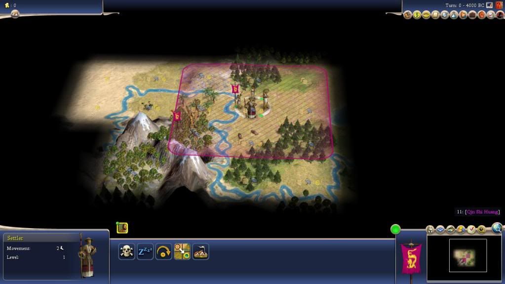 Civ4ScreenShot0007.jpg
