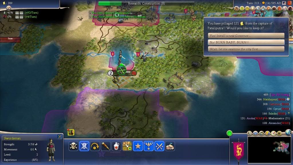 Civ4ScreenShot0023-1.jpg