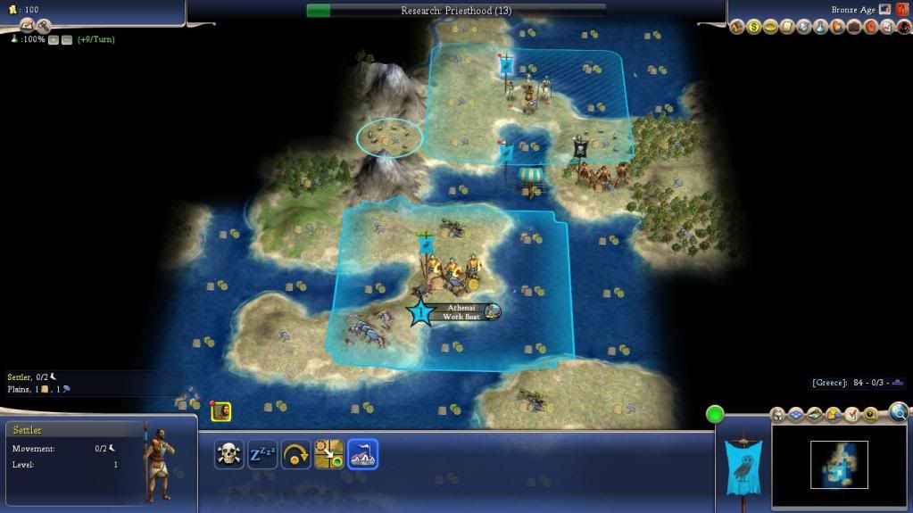 Civ4ScreenShot0000-2.jpg