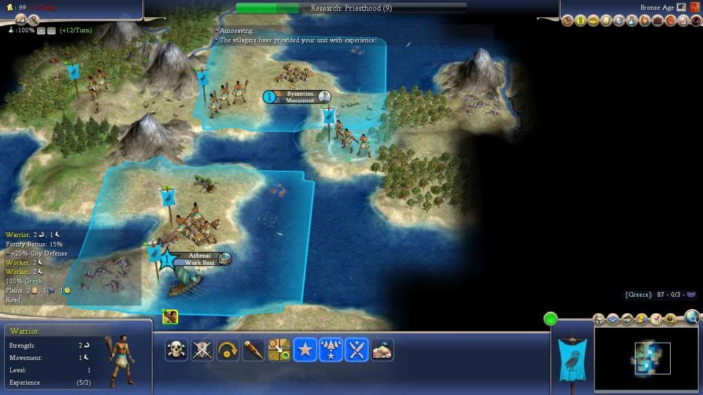 Civ4ScreenShot0001-1.jpg