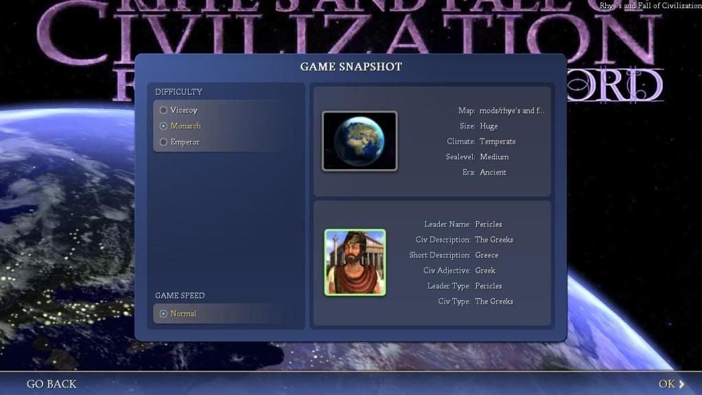Civ4ScreenShot0001.jpg