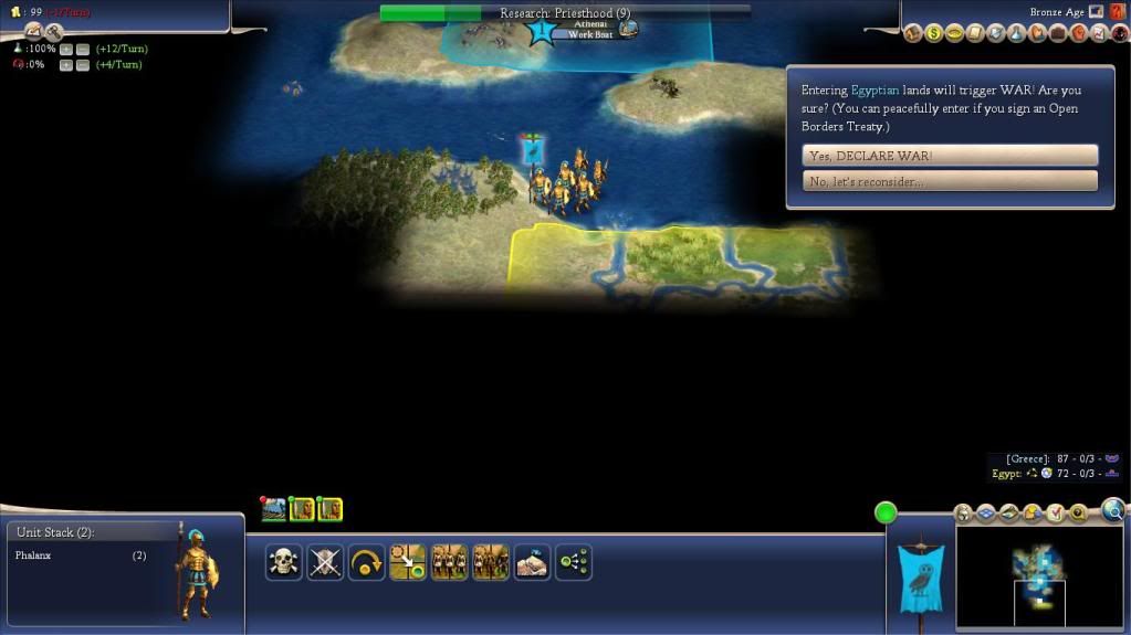 Civ4ScreenShot0002-1.jpg