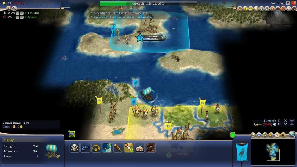 Civ4ScreenShot0003-1.jpg