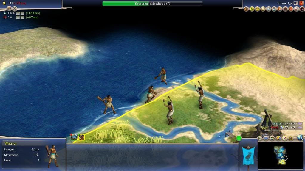 Civ4ScreenShot0004-1.jpg