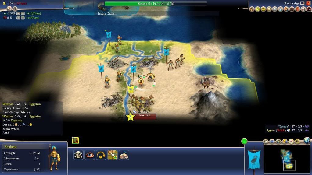 Civ4ScreenShot0006.jpg
