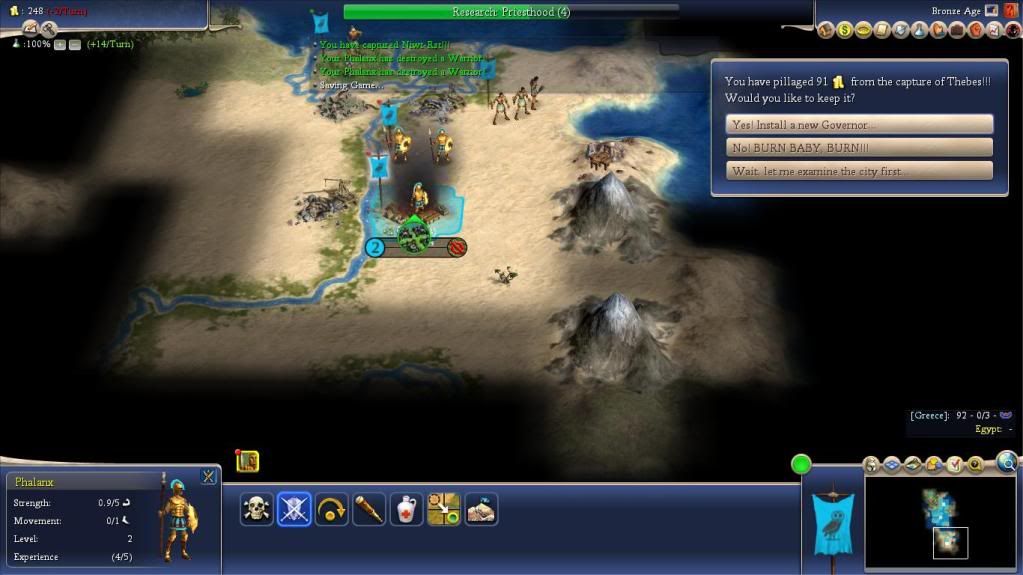 Civ4ScreenShot0007.jpg