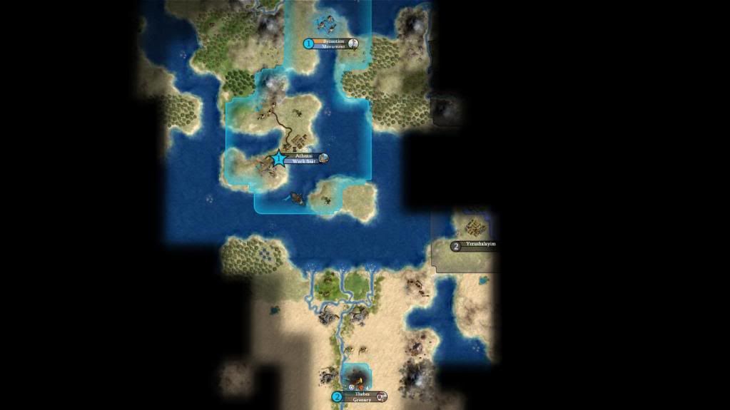 Civ4ScreenShot0009.jpg