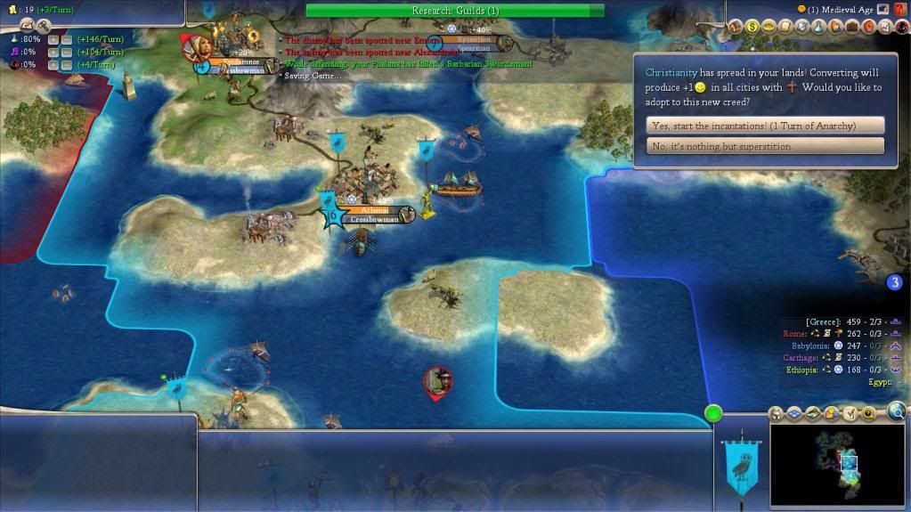 Civ4ScreenShot0028-1.jpg