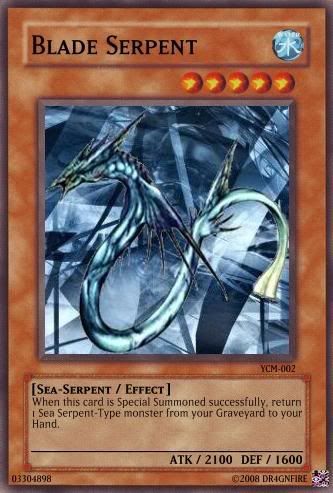 BladeSerpent.jpg